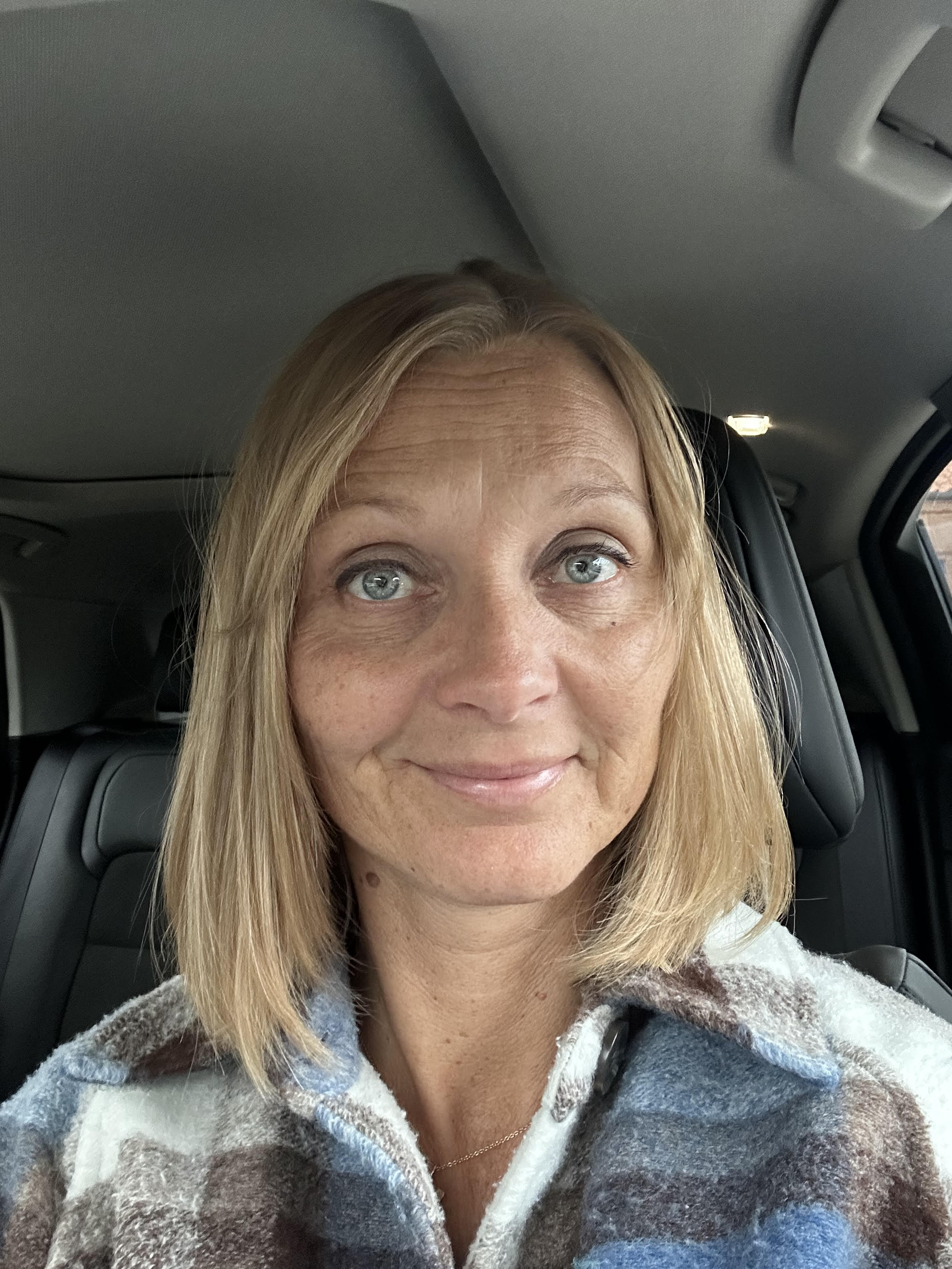 Marianne fra MM Travel Tours